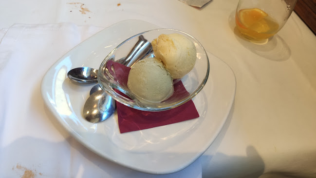 Restaurant La Tagliatella | Rubí - Gastronomía y hostelería