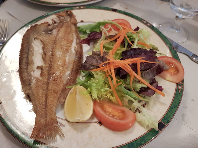 Comentarii opinii despre El Rincón de Malena S.L