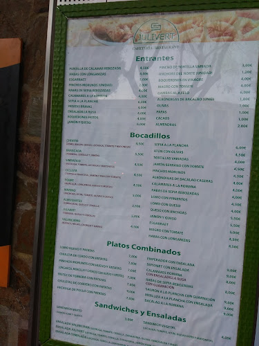 C/ del Pare Esteban Pernet, 5, L'Olivereta, 46014 València, Valencia