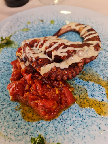 C. José Denis Belgrano, 11, Distrito Centro, 29008 Málaga