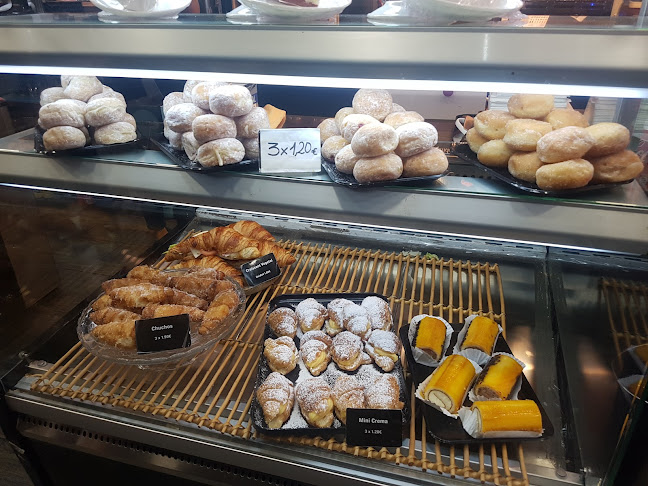 Comentarii opinii despre PANSHOUSE