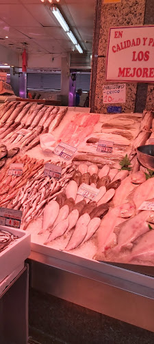 C. Velilla, 11, Vicálvaro, 28032 Madrid