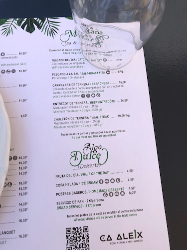 Cam. Cabanes, 205, 03739 Xàbia, Alicante