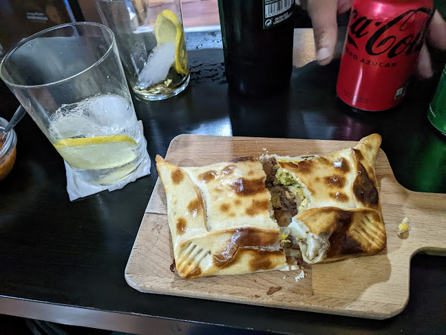 C. de San Bartolomé, 9, Centro, 28004 Madrid