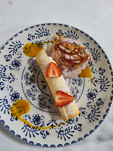 Barrio Basetxetas Atxoste 23, 48313 Basetxeta-Atxoste, Biscay, España