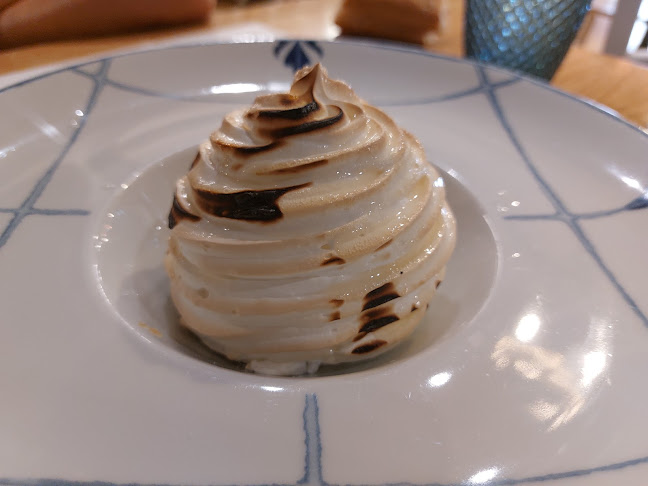 Restaurante Arkupe - Gastronomía y hostelería