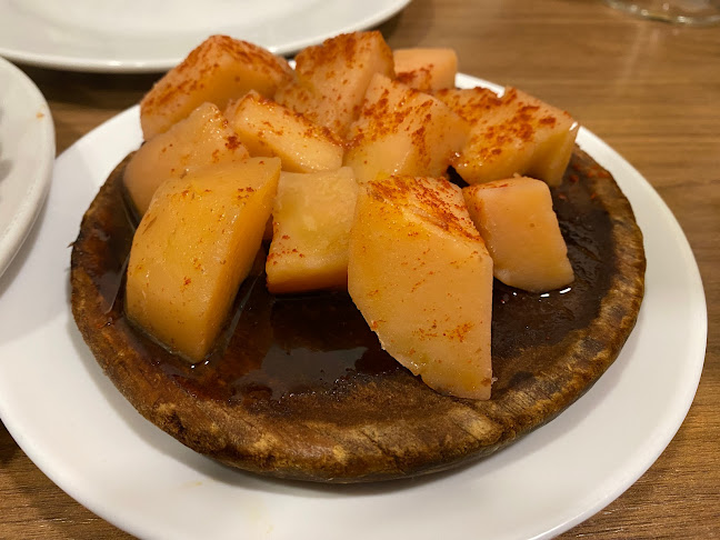 Rúa de Vista Alegre, 57, 15705 Santiago de Compostela, A Coruña