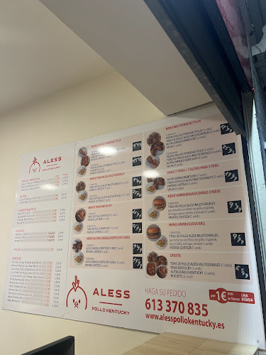 La Heladería del Puerto - Dénia