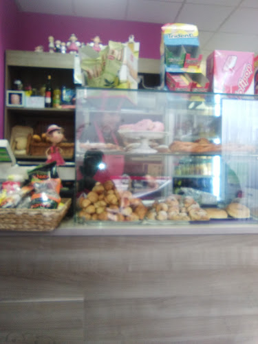 Reviews of Ca La Susi Panaderia Cafeteria in La Canonja - Gastronomía y hostelería