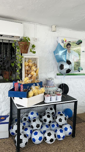 Comments and reviews of Asador Restaurante Chumi