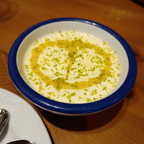 Pl. Fabrica de Tabacos, 5, 15006 A Coruña