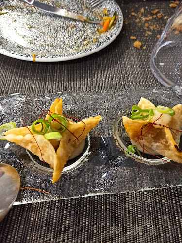 Heros Kalea, 11, derecha, Abando, 48009 Bilbao, Bizkaia