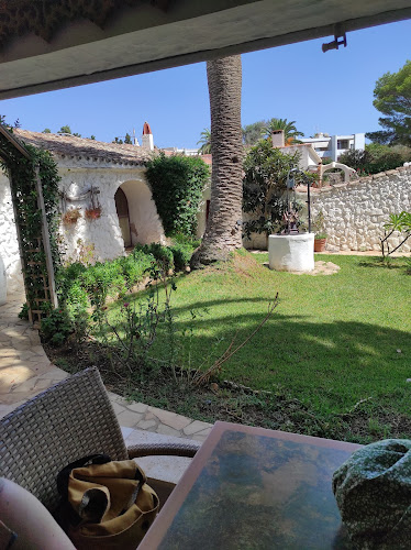 La Boyera Thai Menorca - Gastronomía y hostelería