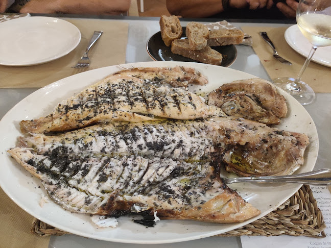 El Vermut - La Pobla de Vallbona