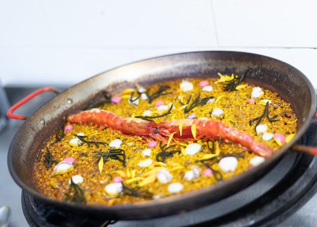 C. San Isidro, 12, bajo, 12200 Onda, Castellón