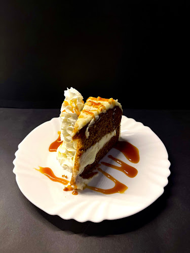 Comments and reviews of Mundo Burger