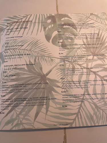 Carrer de Garcilaso, 165, Sant Andreu, 08027 Barcelona