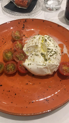 A vÁnvera - Gastronomía y hostelería