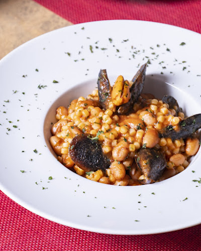 Comentarii opinii despre Project café