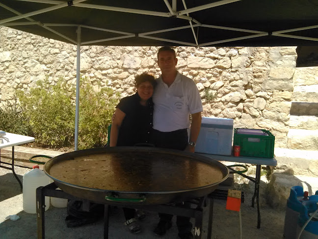 El Petit Gourmet - Catering - Gastronomía y hostelería