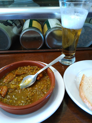 WIFI GRATIS, C. de Dinamarca, 1, 45005 Toledo