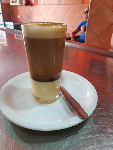 CHURRERIA YO' JUAN - Las Palmas