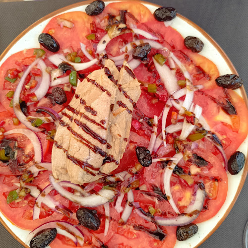 Carretera de Barbastro S/N,, 22145 Alquézar, Huesca