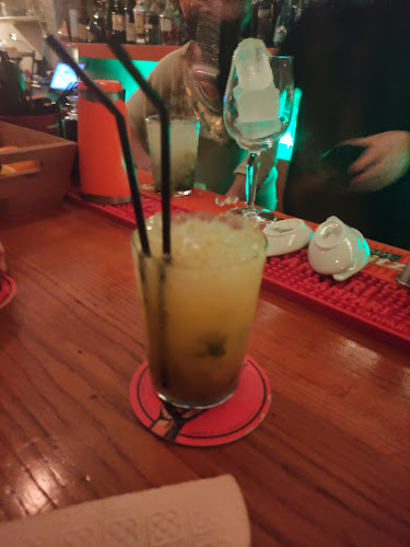 Carrer del Comte d'Urgell, 171, L'Eixample, 08036 Barcelona