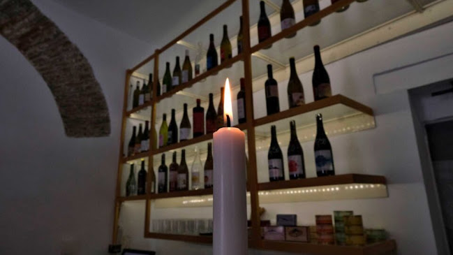 Clan Sibarita's - Gastronomía y hostelería