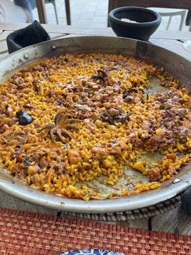 Moll de Ponent, 30, 07701 Maó, Illes Balears