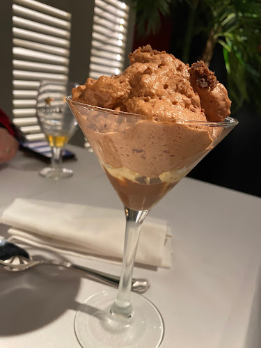 Casa Carmen Finestrelles Phone number