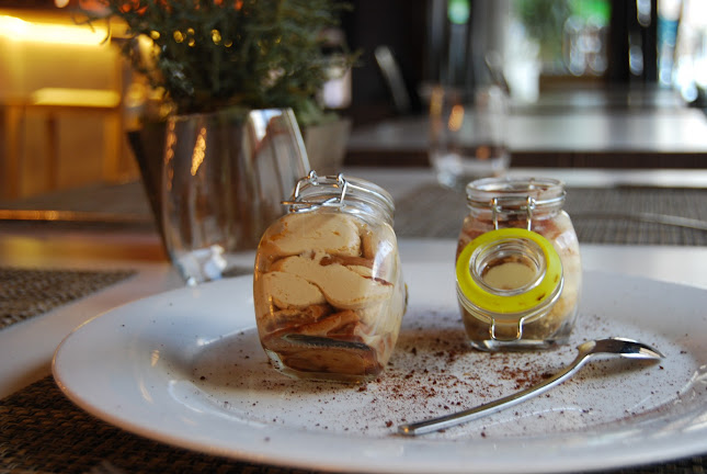 Ataula Gastrobar - Gastronomía y hostelería