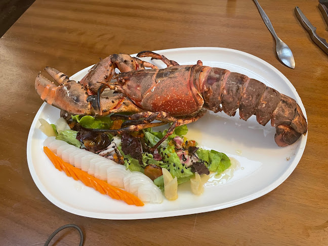 Bar Restaurante Bare bare