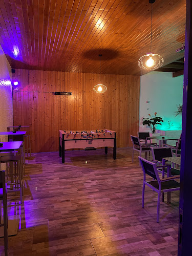 C. Austria, 1, 30563 Los Torraos, Murcia