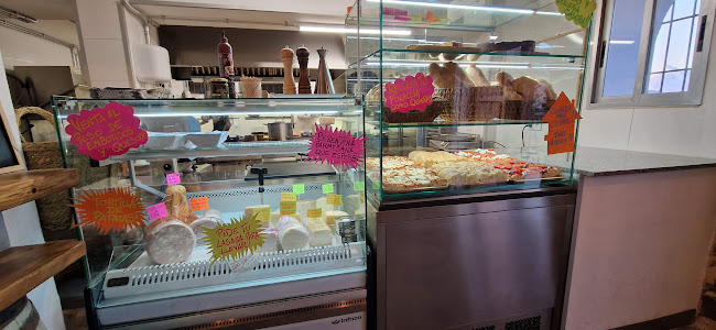 BAR MEJÍAS II Open Times