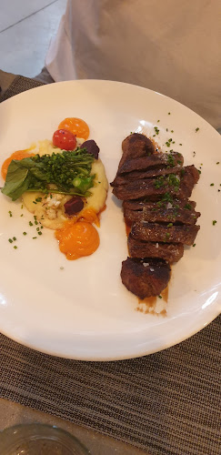 Can Matevet Restaurante Vermutería - Gastronomía y hostelería