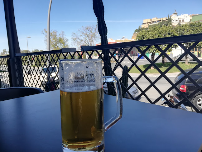 Bar La Andaluza Low Cost - Gastronomía y hostelería