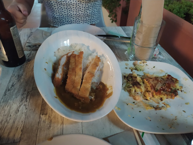 Av. Torreblanca, 17, 29640 Fuengirola, Málaga