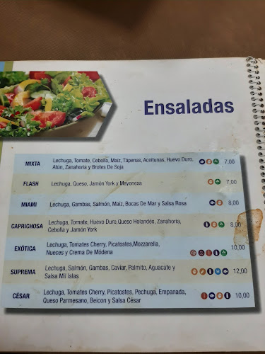 Ciudad jardin la paz, Cl. Lorca, 135, 30120 El Palmar, Murcia