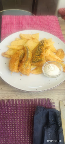 Chef Montes - Gastronomía y hostelería