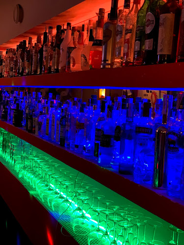 Santé Cafe' - Gastronomía y hostelería