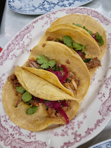 Rúa Barrera, 23, 15001 A Coruña