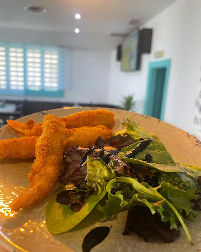 La Traviesa Café - Gastronomía y hostelería