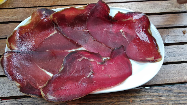 El Pote Bar Phone number