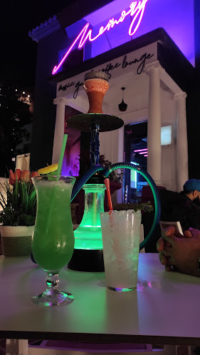 Comentarii opinii despre Memory Club | Lleida