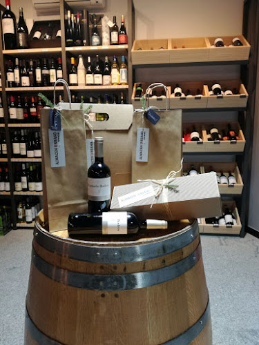 Almacén urbano | Vinos - Gastronomía y hostelería