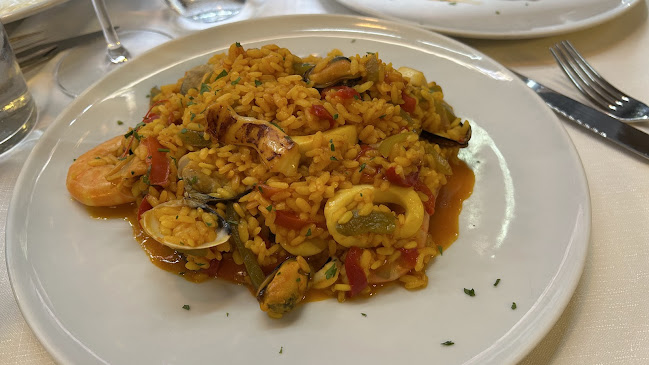 Jardines K., 3, Ibaiondo, 48005 Bilbo, Bizkaia