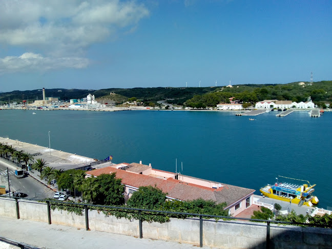 Qsins Gastro Bar - Gastronomía y hostelería