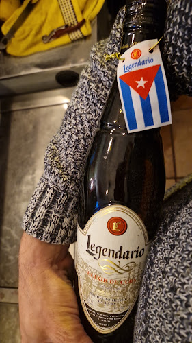 Atxekaldeta n2, 48100 Mungia, Biscay