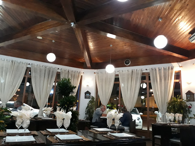 Big House - Santiago de la Ribera